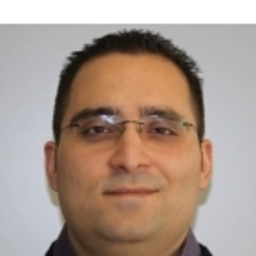 Dr. Fabio Antonio Oliveto