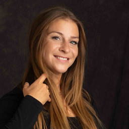 Leonie Neuner