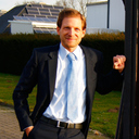 Stefan Reich