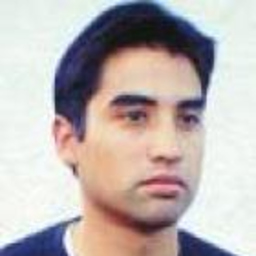 Claudio Torancio