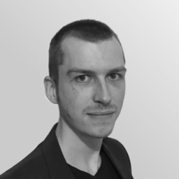 Felix Harmsen