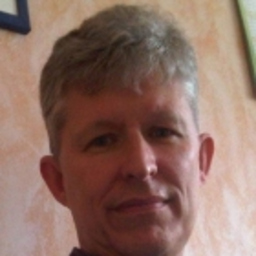 Bernd Deyerling