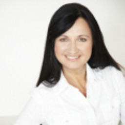 Sabina Witt-Pambalk