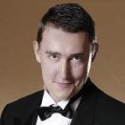 Roman Ialcic
