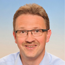 Karsten Dietrich