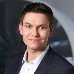 Martin Steiner
