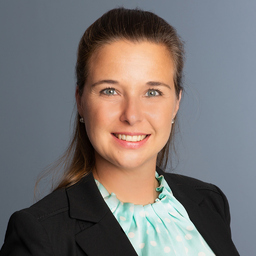 Dorothée Wilckens