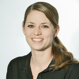 Judith Schwarz