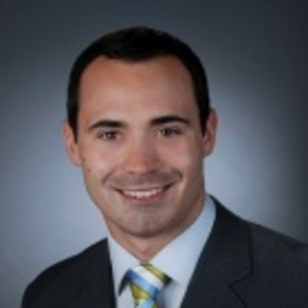 Rudolf Maurer ProduktsoftwareEntwickler Robert Bosch GmbH XING