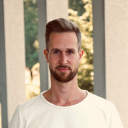 Simon Kammerer