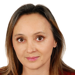 Sladana Petrovic