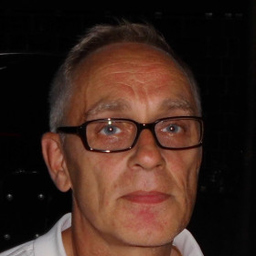 Ingo Eichhoff