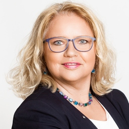 Brigitte Virag-Zvetolec