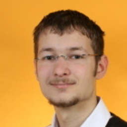 Andreas Examitzki