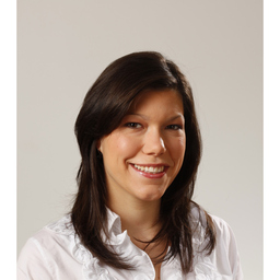 Julia Hadarits