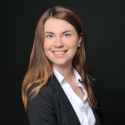 Hanna Dertwinkel