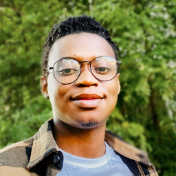 Pierre Spachel Ephraim Koffo