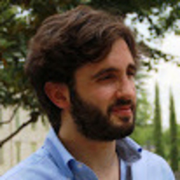 Marco Rosada