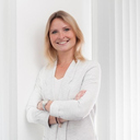 Social Media Profilbild Anja Schnapp Iserlohn