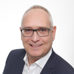Wolfgang Hebler