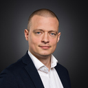 Jan Belkenheid
