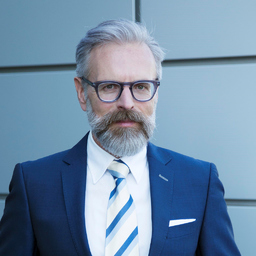 Uwe Boritzky