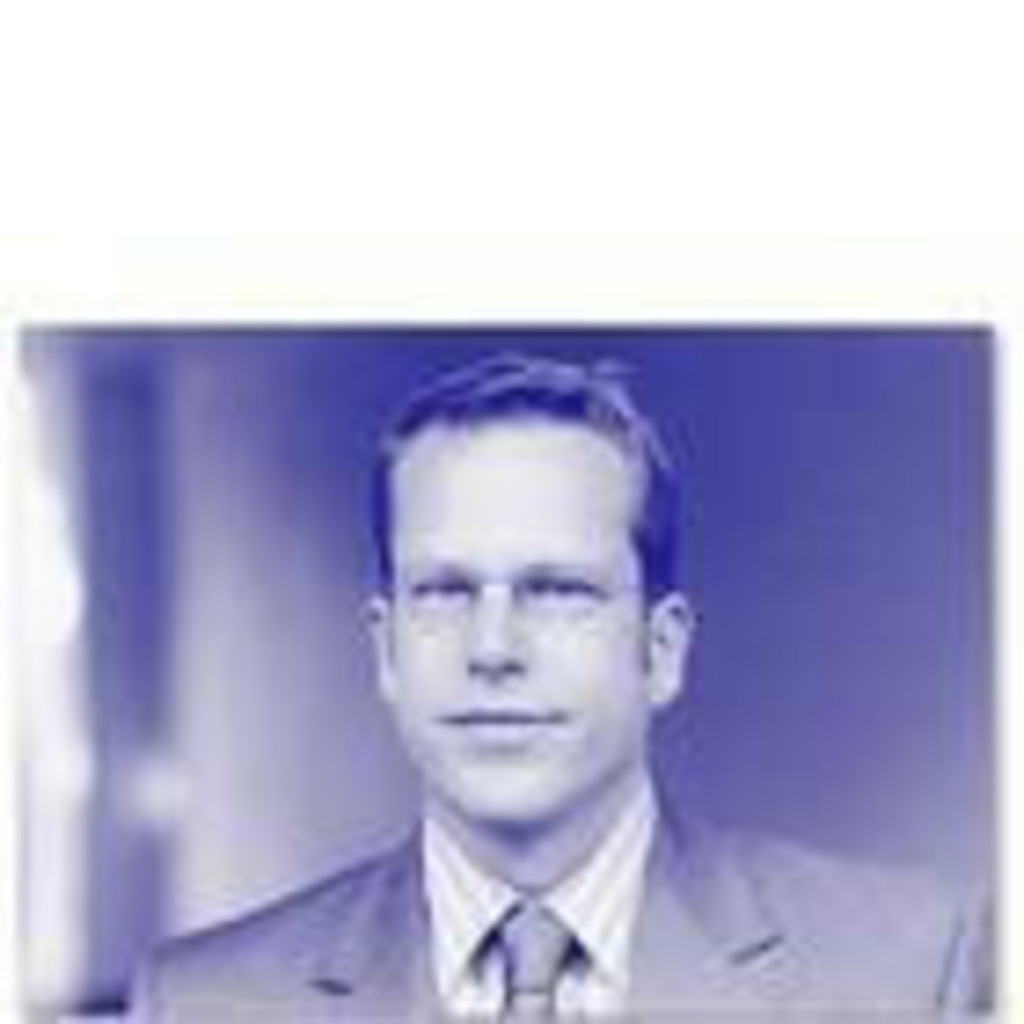 Christopher André MotorJournalist Motor Reklame XING