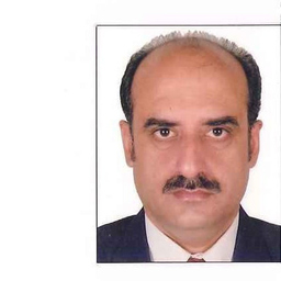 Rajeev Bhandari