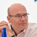Dipl.-Ing. Marcus Roeder