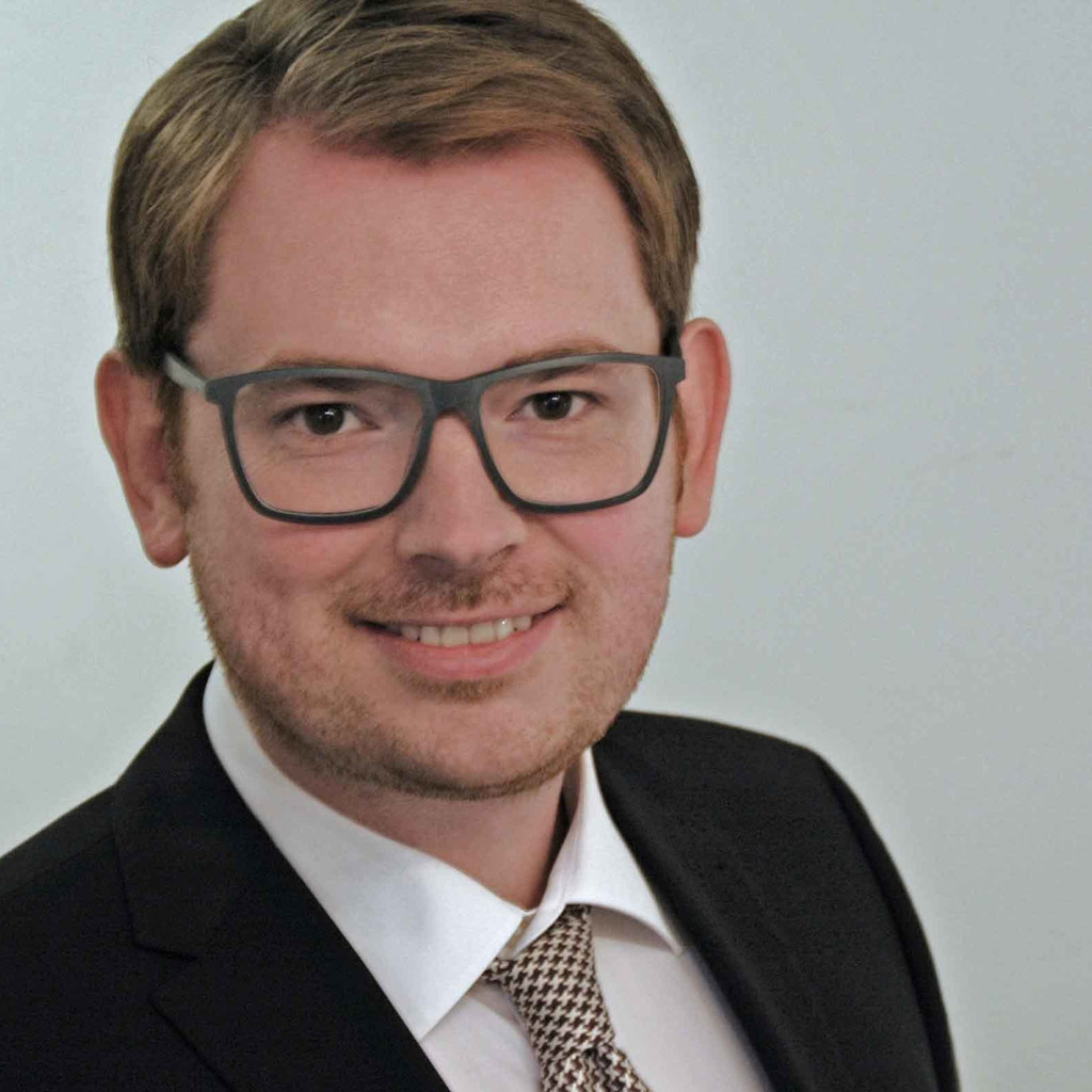 Mathias Pölitz MRICS ö.b.u.v. Sachverständiger (IHK