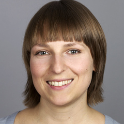 Tina Gäbler