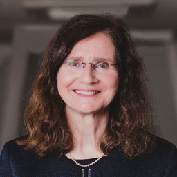 Dr. Thekla Kurz