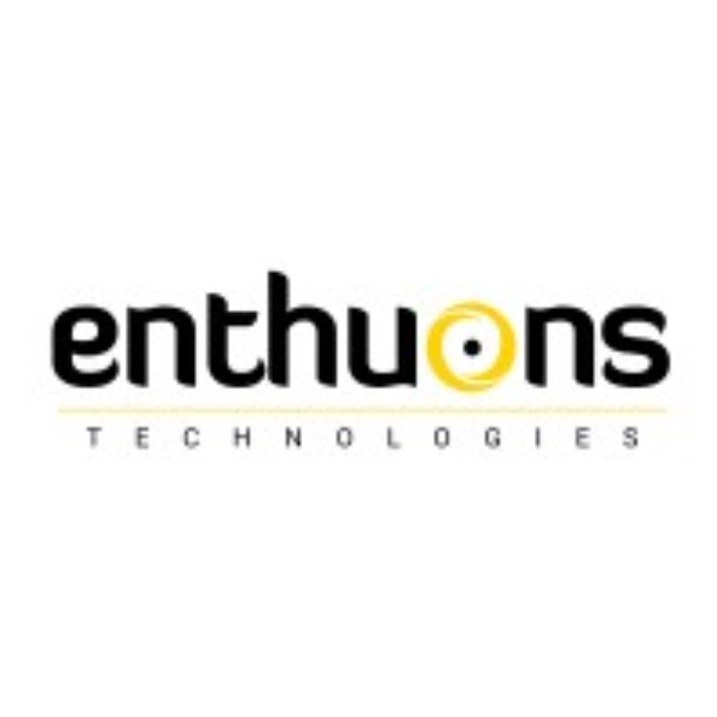 rohit-singh-manager-enthuons-technologies-pvt-ltd-xing