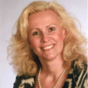 Birgit Mathoni
