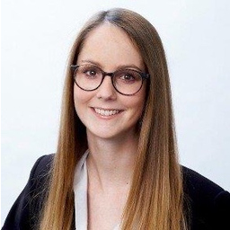 Elisa Raser