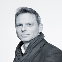 Christian Feck