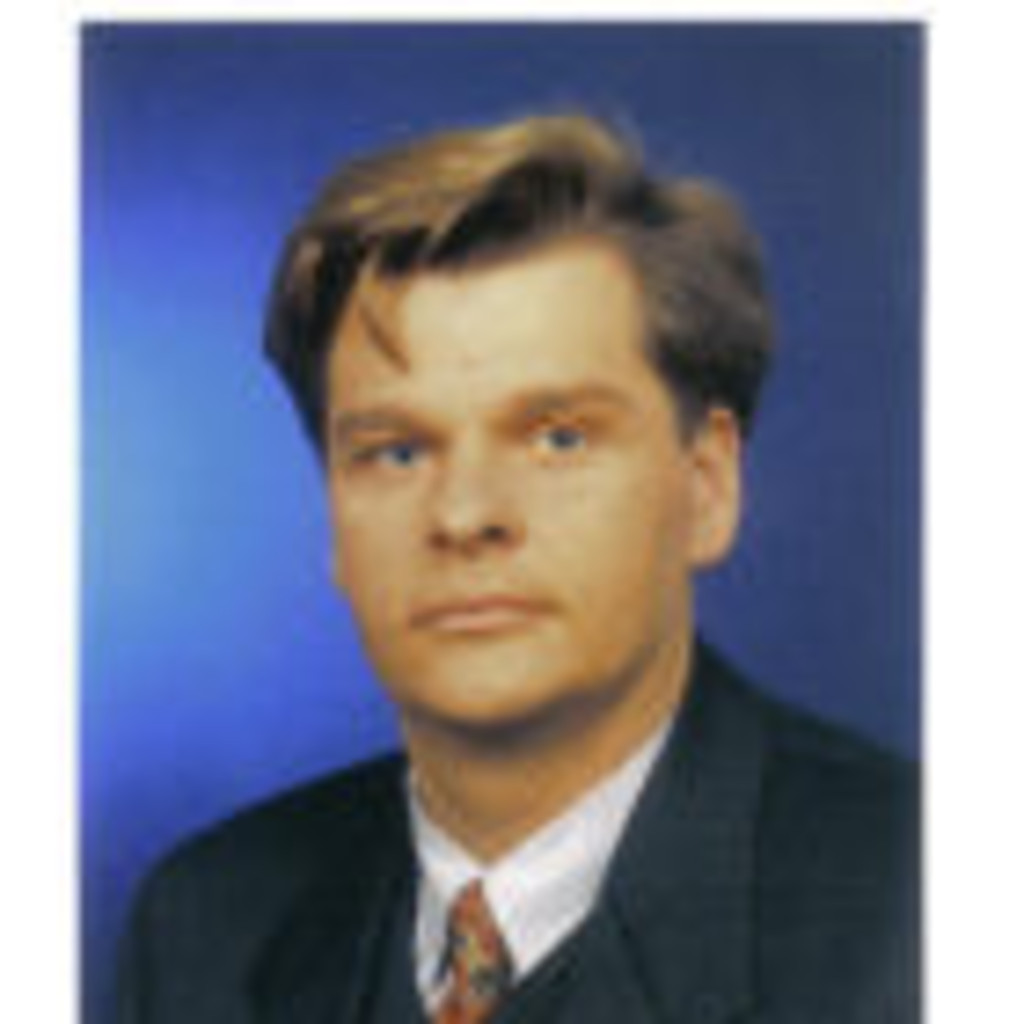 André Friedrichs Area Sales Manager Mecalac Ahlmann Service GmbH XING