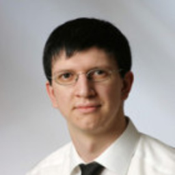 Peter Kresse