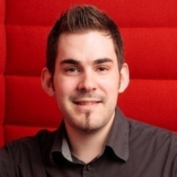 Jonas Schneider