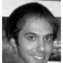 Francesco Scanu
