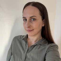 Vanessa Drexler
