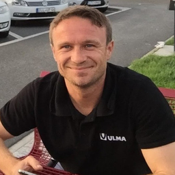 Andreas Merder