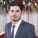 Babar Ali