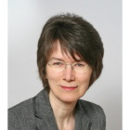 Sylvia Koch
