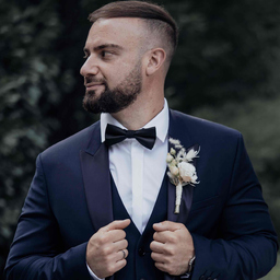 Okan Kilic