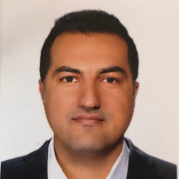 Hadi Panahi