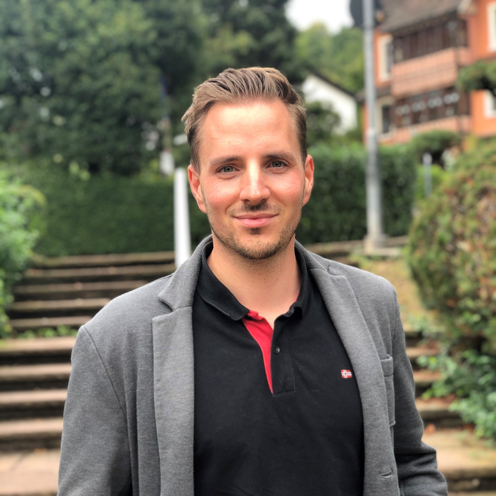 Fabian dietz online marketing manager sea printus gmbh xing