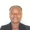 Ropafadzo Munyengeri Mazula