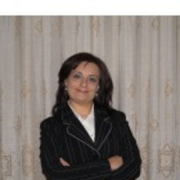 Dr. Brigida Ardolino