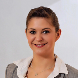 Tina Popp